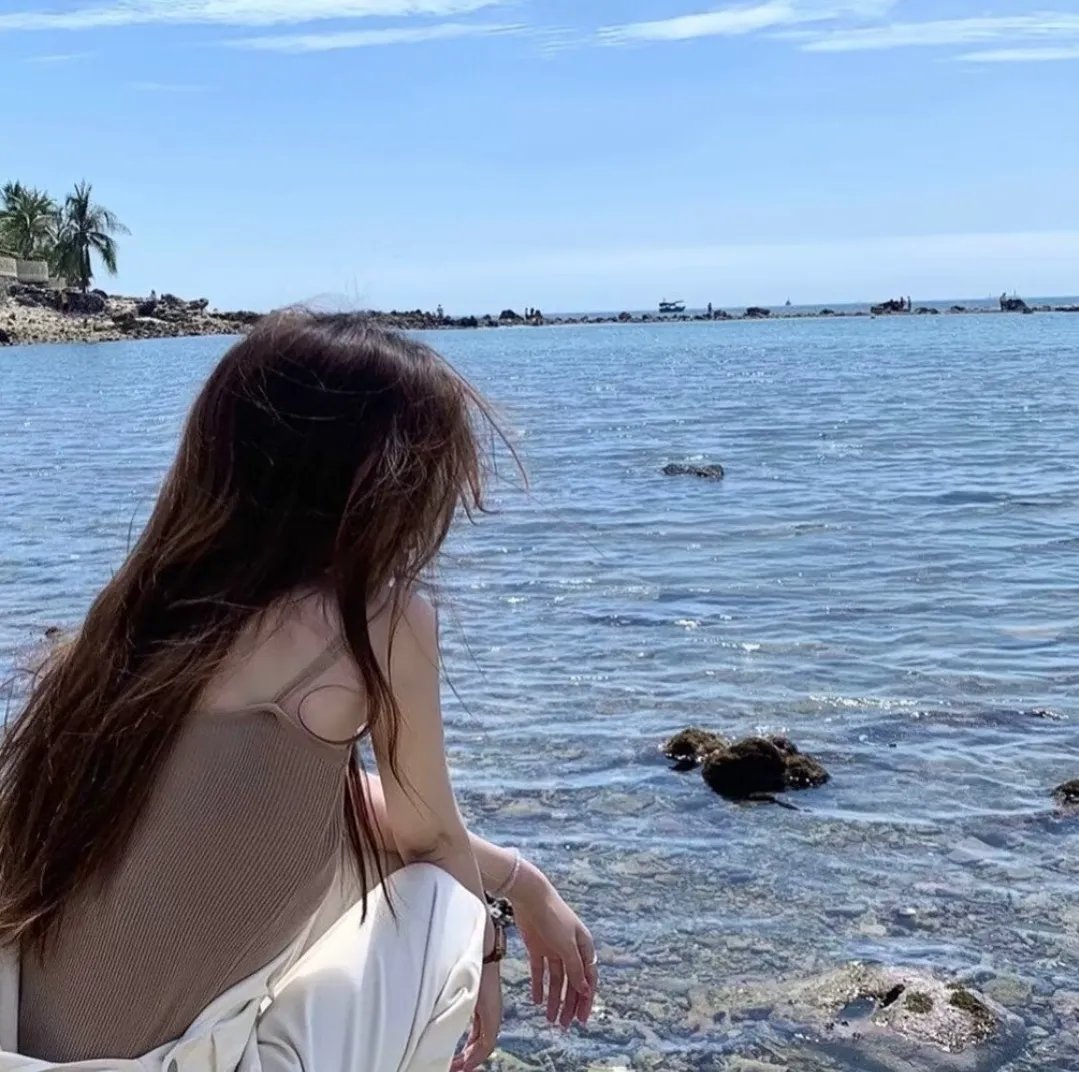 龟滩沥血
