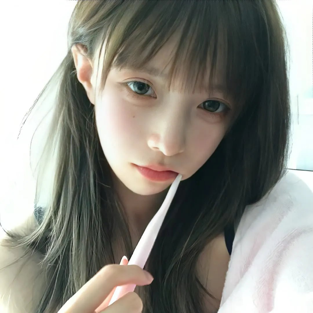 百变小姬子