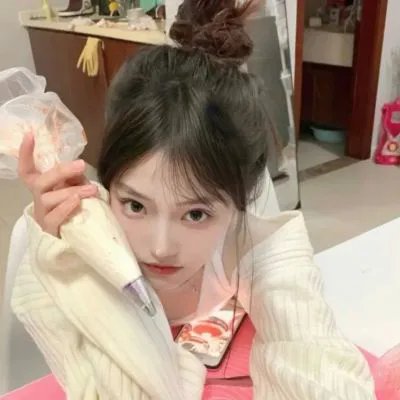 无敌机械人