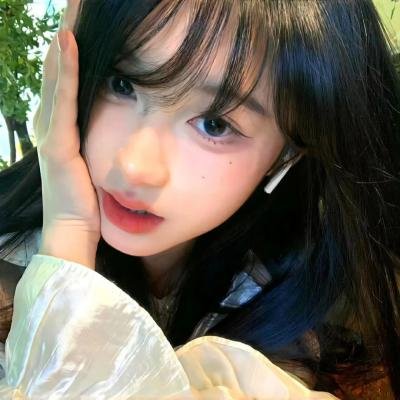 触犯