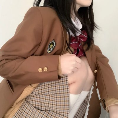 动物园先生
