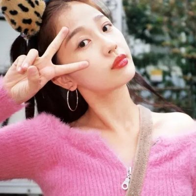逃妻追追追