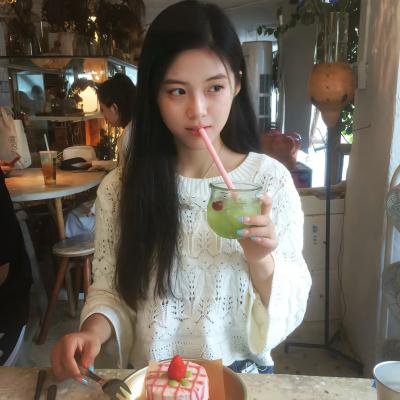 我老婆系赌圣