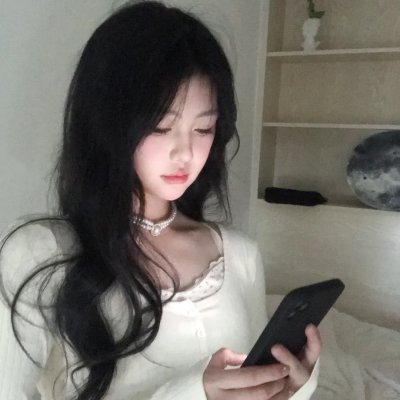 茶花女遗事