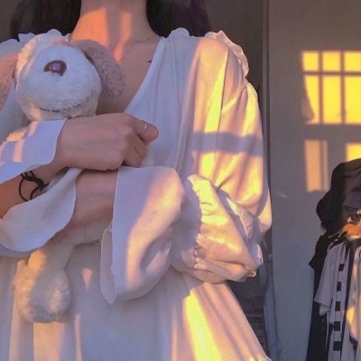 神耆小子粤语