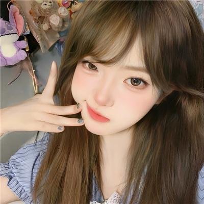 自杀敢死队