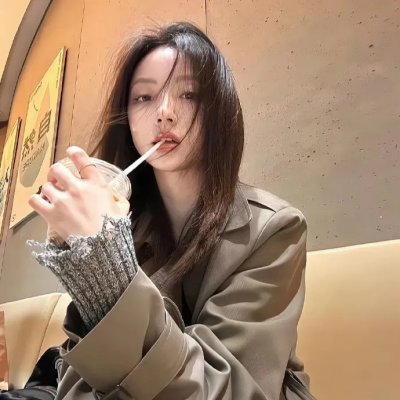 热播剧集