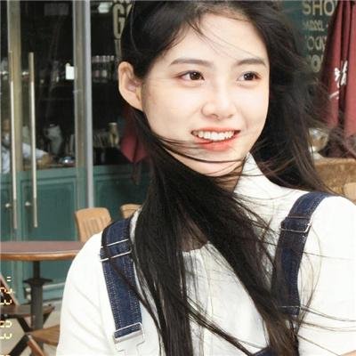 正邪不两立