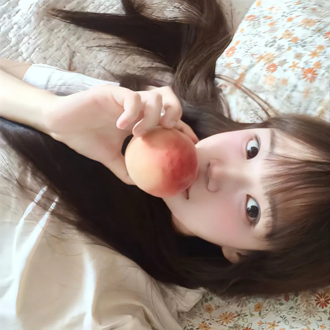 狂野东京