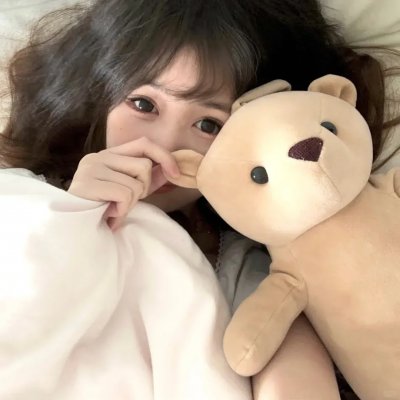 圣女贞德的审判