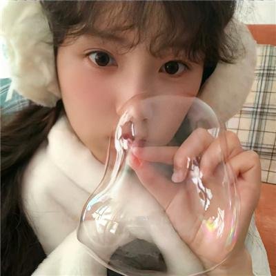 菩提树