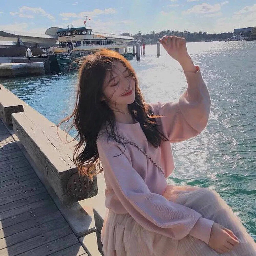 艾拉妮丝