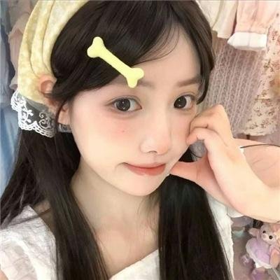 目光所及