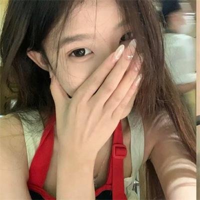 黄金加勒比