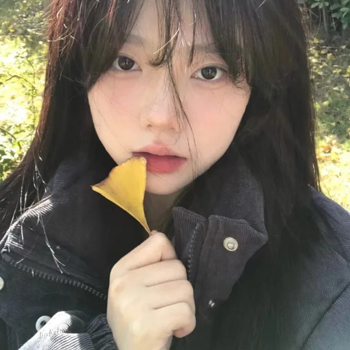 电影大片