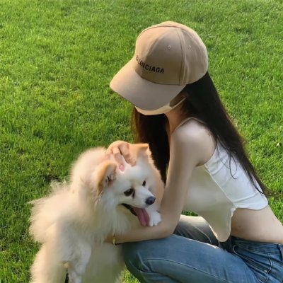狩猎场